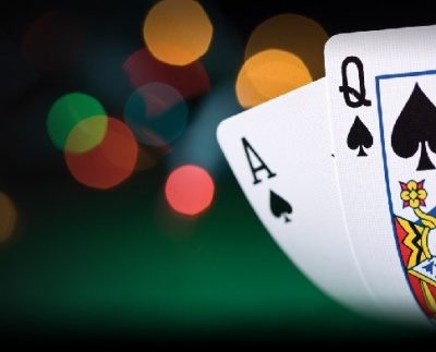 Black-jack Game Is Enjoyable When Skillfully Performed In Best Casinos Online