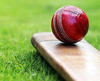 How you can Win Money Betting on Cricket?