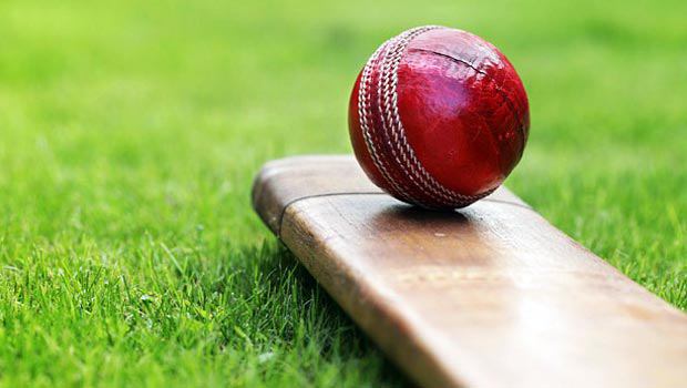 How you can Win Money Betting on Cricket?