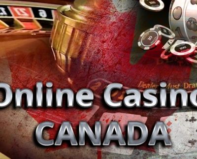 Find Trustworthy Gaming Sites On Canadian online Casino