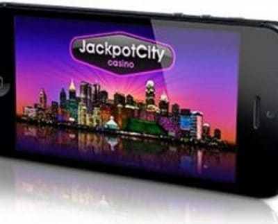 Grab the Top Notch Advantages of Jackpot City Casino Mobile