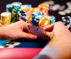 Smart casino guide can increase your winning odds