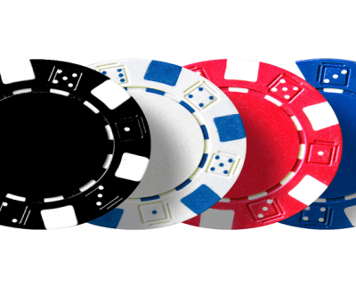 Why individuals play crypto gambling clubs