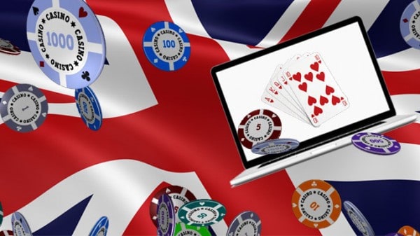 non usa online casinos welcome usa players