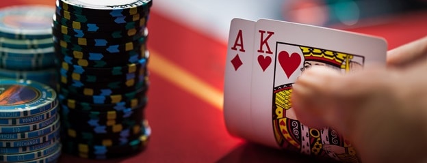 What are the responsibilities of a gambling agent?